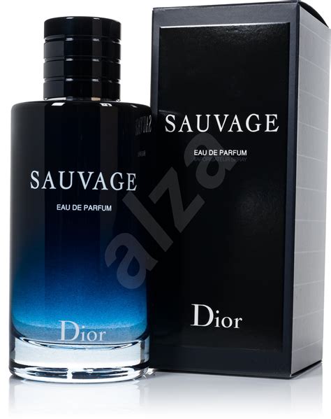 parfüm ähnlich dior sauvage